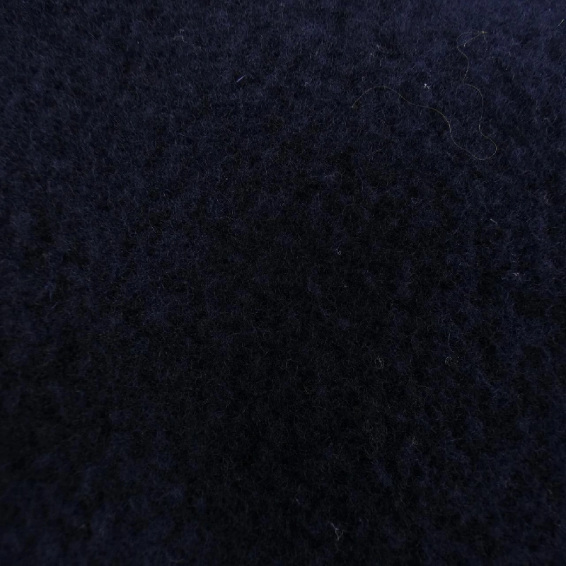 【Khuyến mãi】Áo cardigan THOM BROWNE 644575