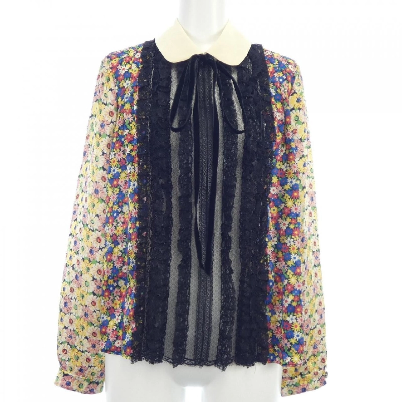 Gucci GUCCI Áo - Hàng hiệu Chính hãng 826765