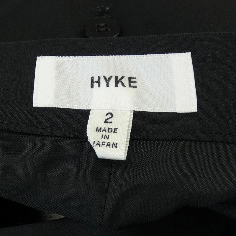 Quần HYKE 151－13039 647435