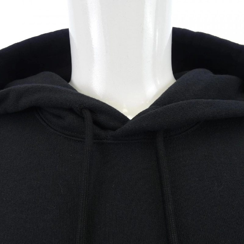 Gucci GUCCI Áo khoác in gương 681210 XJDV3 - Hàng hiệu Chính hãng 899155