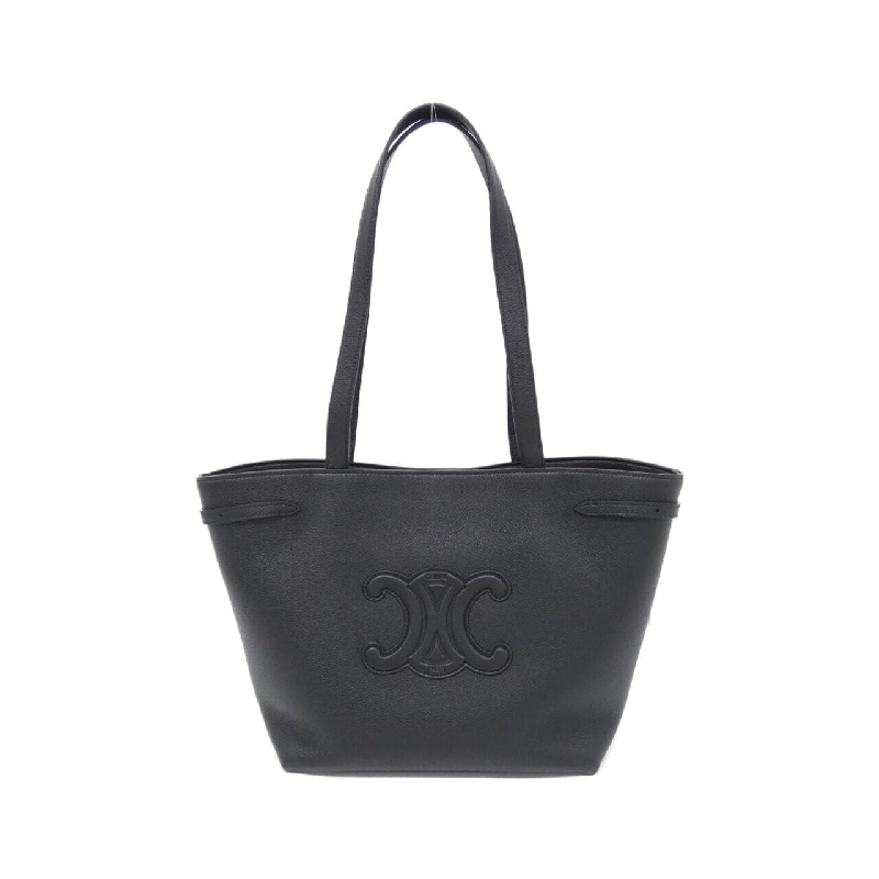 【Sản phẩm mới】Celine Small Cabana Anise 118233ENY Túi 619367