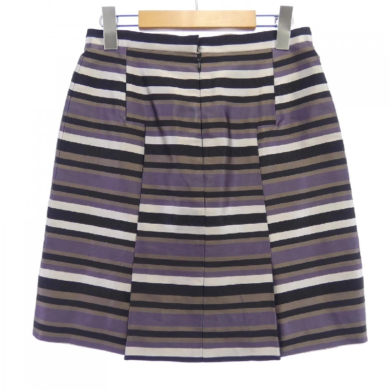 Chân váy LOUIS VUITTON WNSK25S3A - Hàng hiệu Authentic 817993