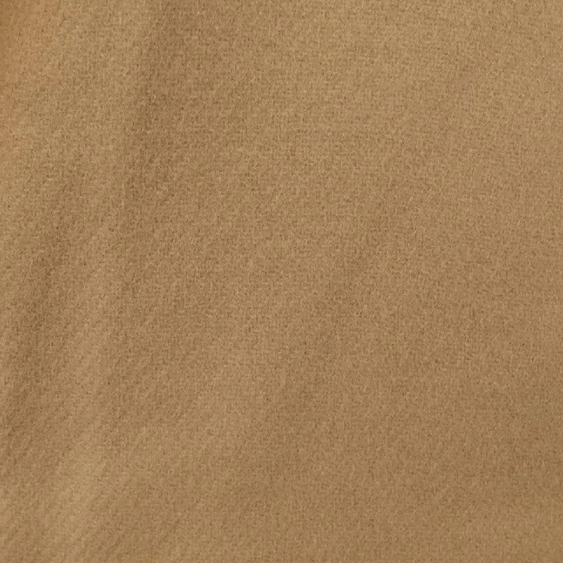 【Mã giảm giá】Áo khoác ETRO 638101