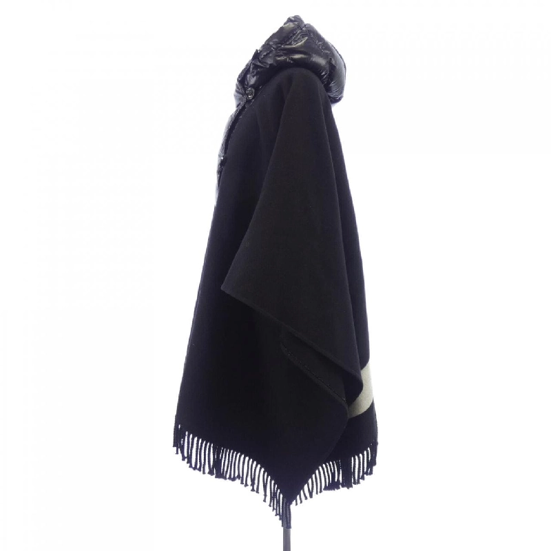 Moncler MONCLER 20933G00005 Cape - Hàng hiệu Chính hãng 816244