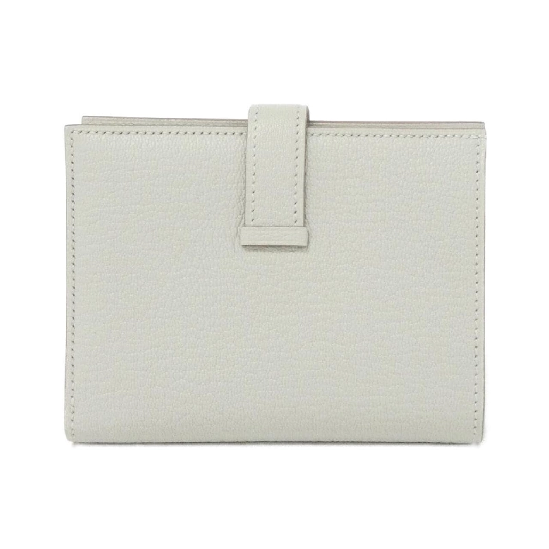 Ví Hermès Béane Compact 039789CK 623387