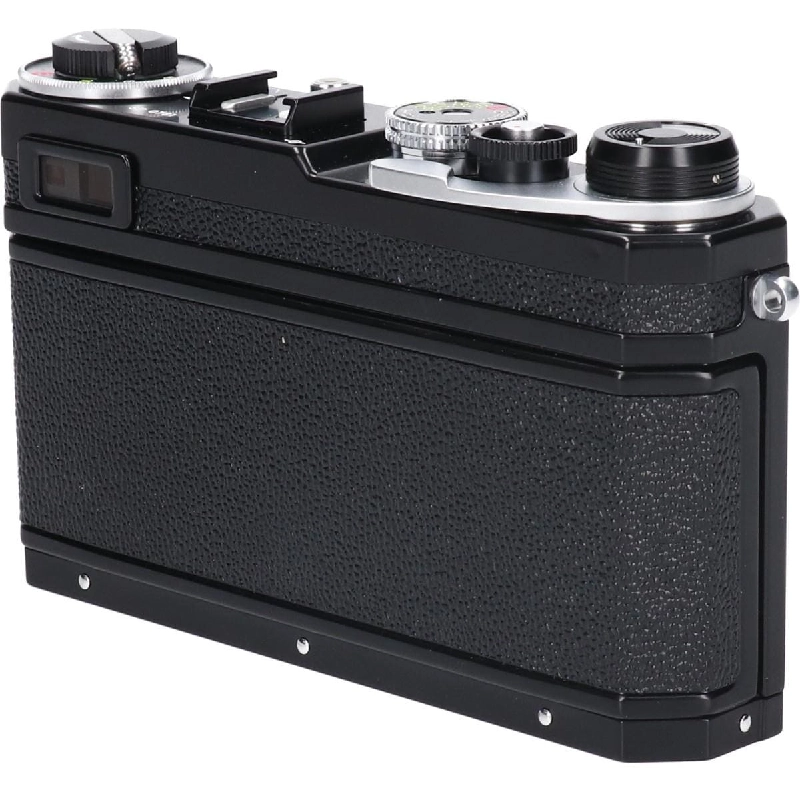 SP35mm F1.8 Phiên bản giới hạn Màu đen giới hạn - Hàng hiệu Authentic 879537