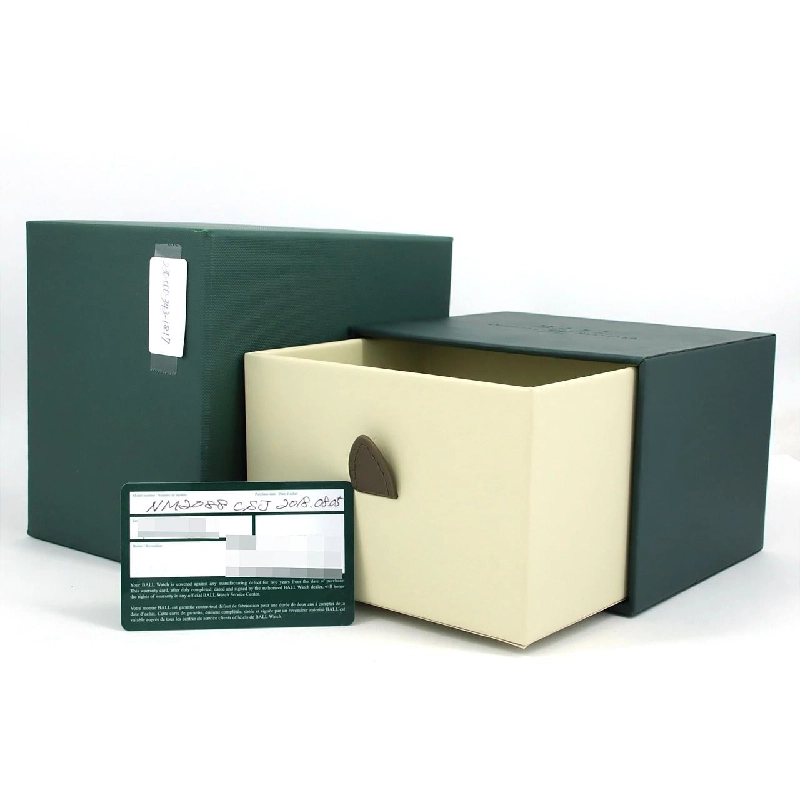 Đồng hồ Ball - Stokeman Racer NM2088C-SJ-BKWH SS tự động - Hàng hiệu Authentic 880117