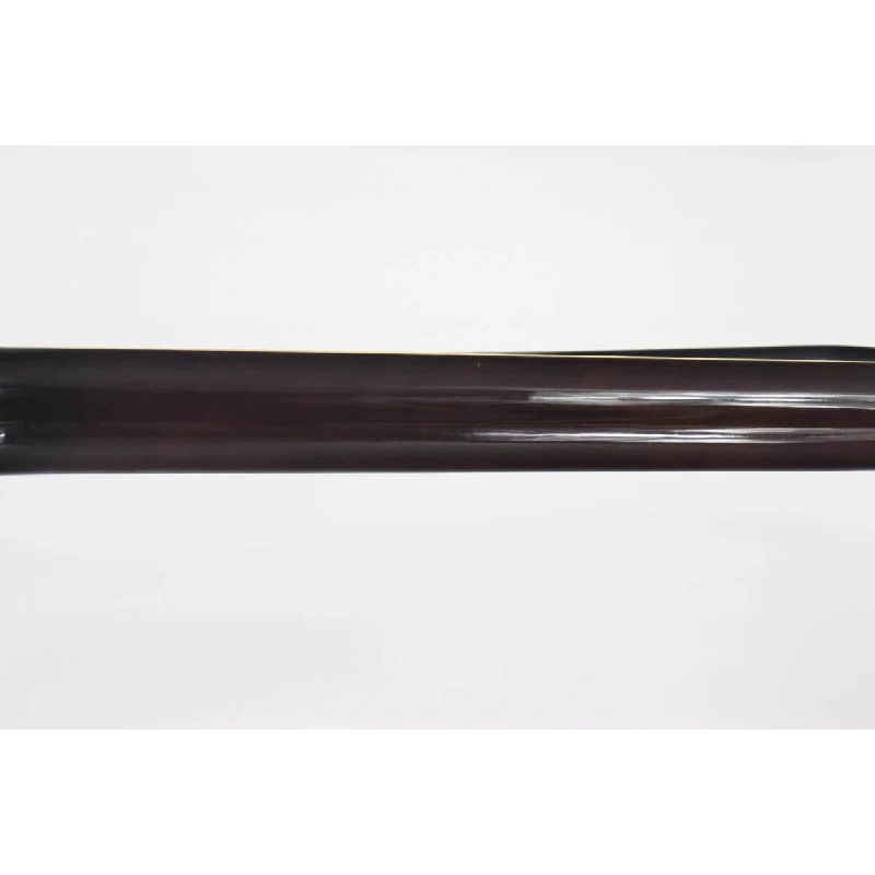 ＧＲＥＣＯ ＭＲ－１０００ - Hàng hiệu Authentic 879318