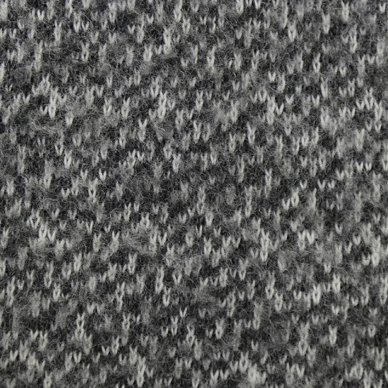 Quần VIGANO - Hàng hiệu Authentic 893629