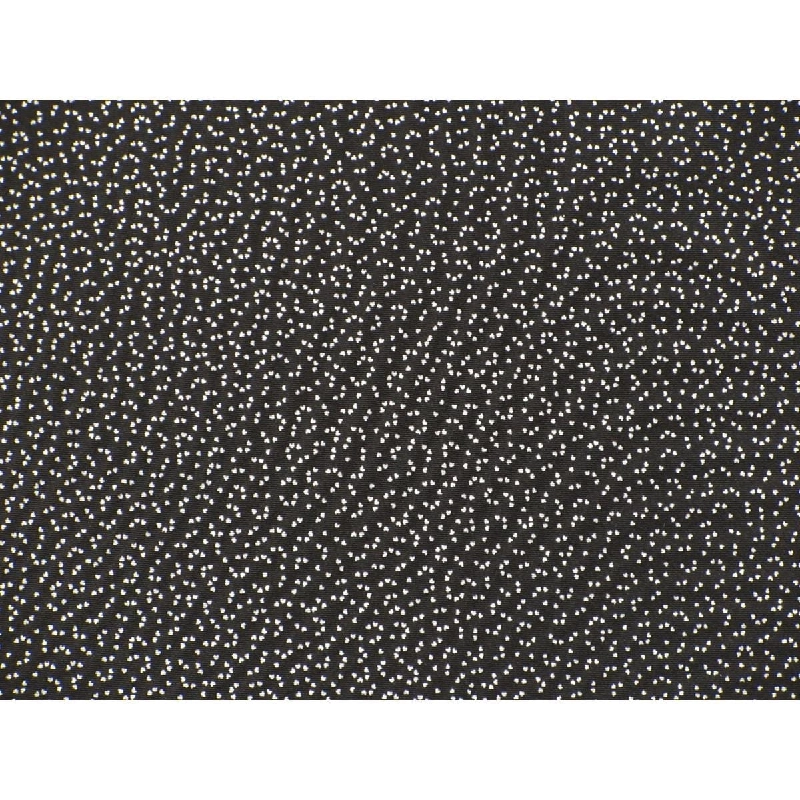 小紋 - Hàng hiệu Chính hãng 877857