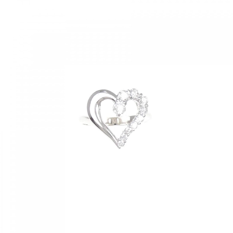 Nhẫn kim cương PT 0.50CT 673690