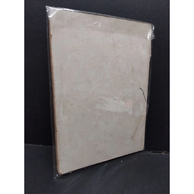 [Phiên Chợ Sách Cũ] Nhẫn 2303 428424