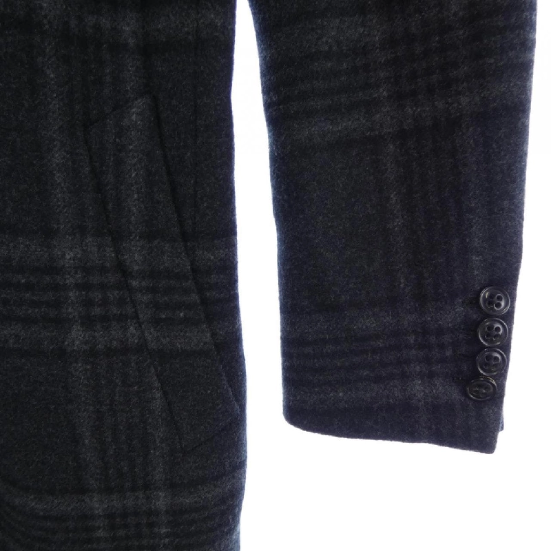 Áo khoác Drumohr - Hàng hiệu Authentic 888862