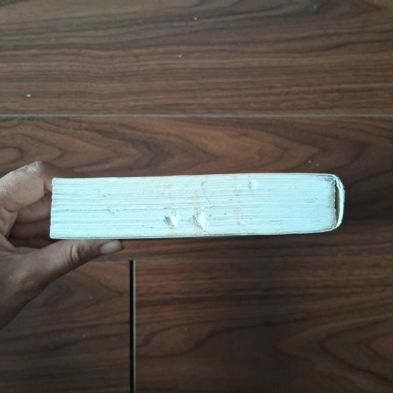 Những triệu phú bất hạnh 525025