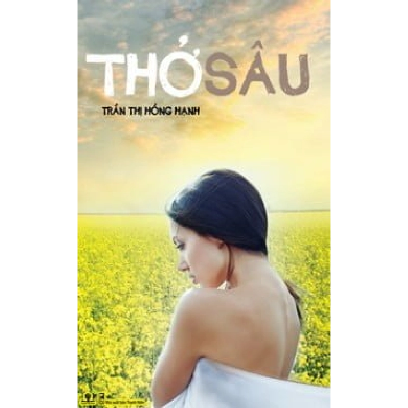Thở Sâu - Trần Thị Hồng Hạnh ASB.PO Oreka Blogmeo 230225 516011