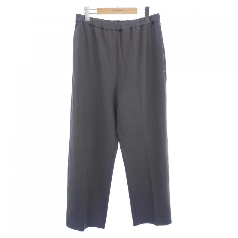 Quần FABIANA FILIPPI - Hàng hiệu Authentic 825633