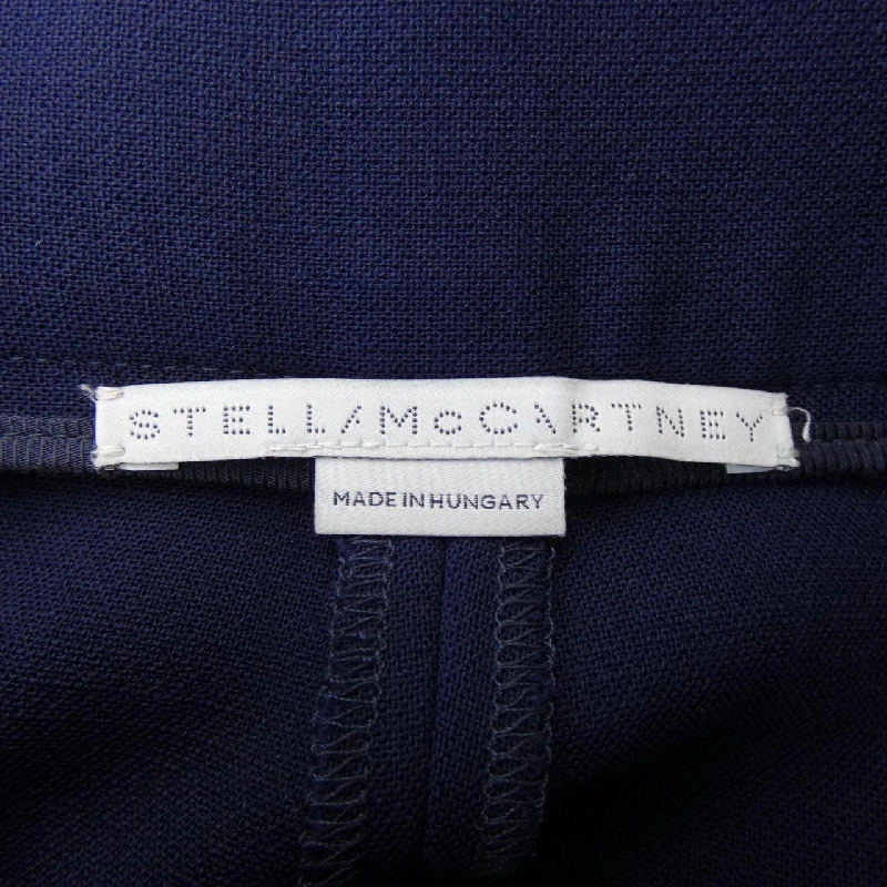 【Mã giảm giá】Quần STELLA MCCARTNEY của Stella McCartney 654393