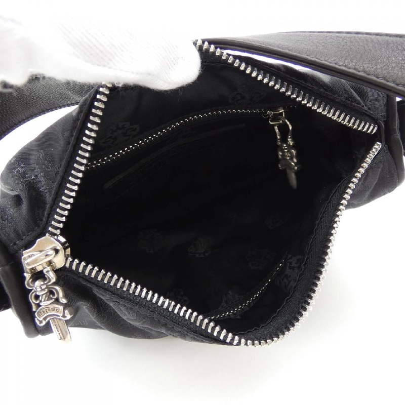 Túi CHROME HEARTS CHIKEN NUGGETS - Hàng hiệu Chính hãng 902563