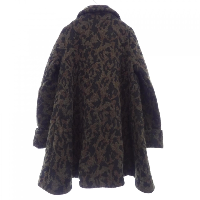 【Mã giảm giá】Lễ khai trương OPENING CEREMONY Áo khoác 634776