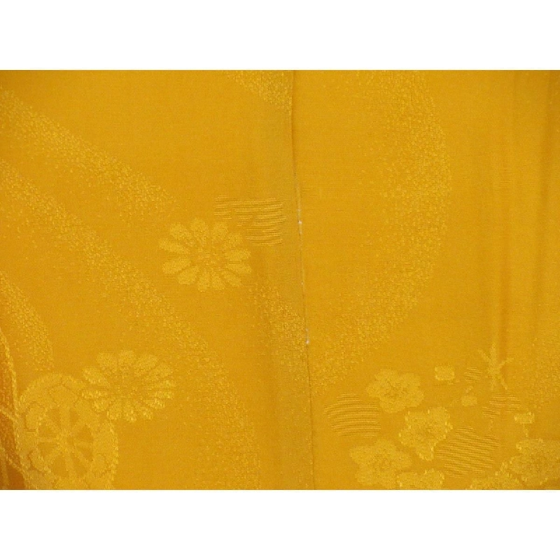 Áo dài truyền thống - Hàng hiệu Authentic 884382