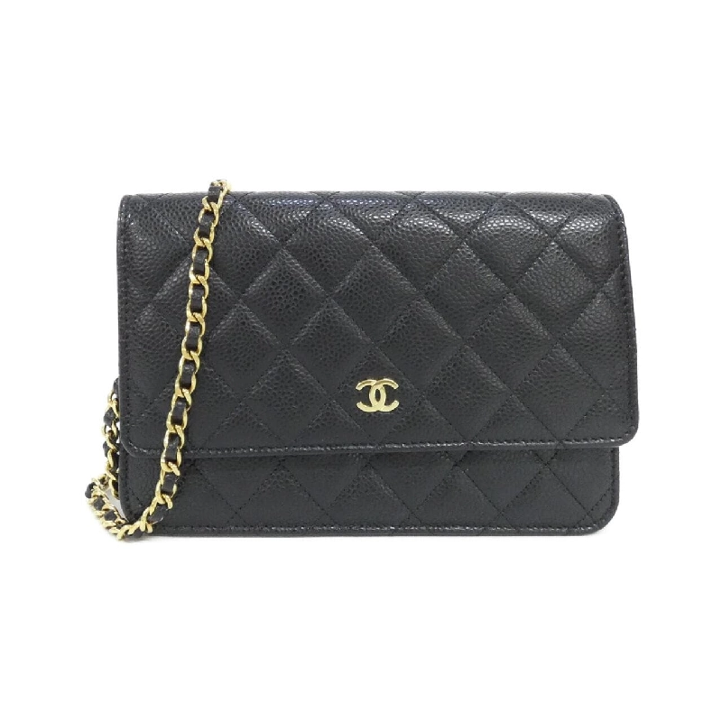 Ví Chanel Timeless Classic Line AP0250 - Hàng hiệu Authentic 806361