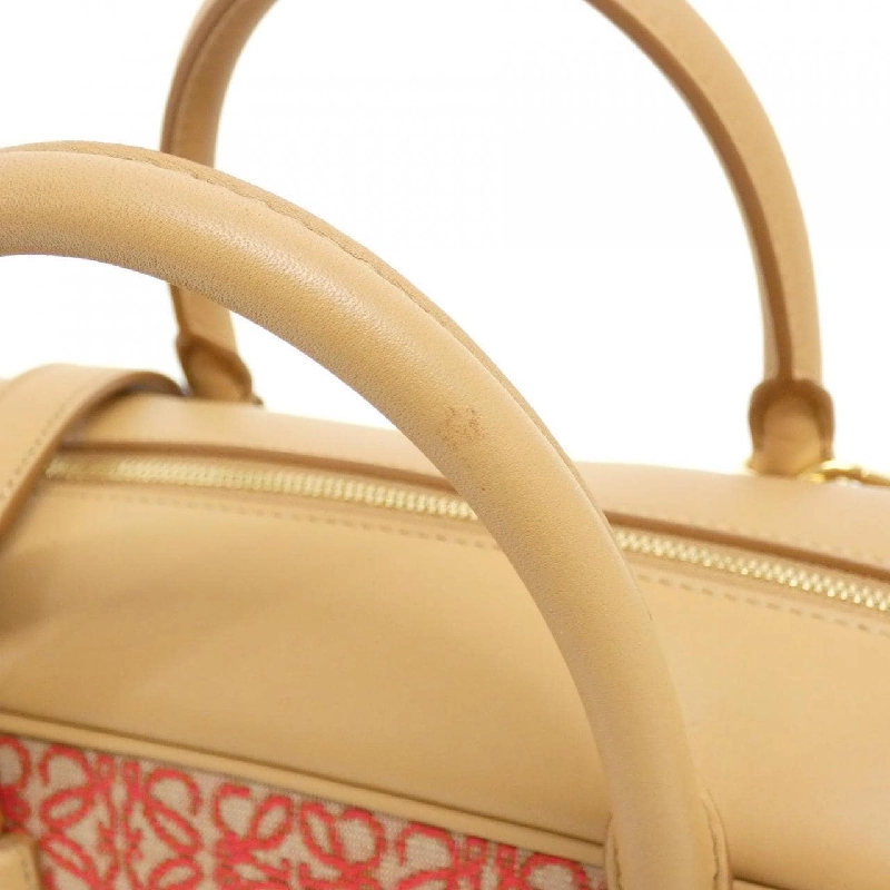 Túi Loewe Amazona 28cm A039N08X02 618646