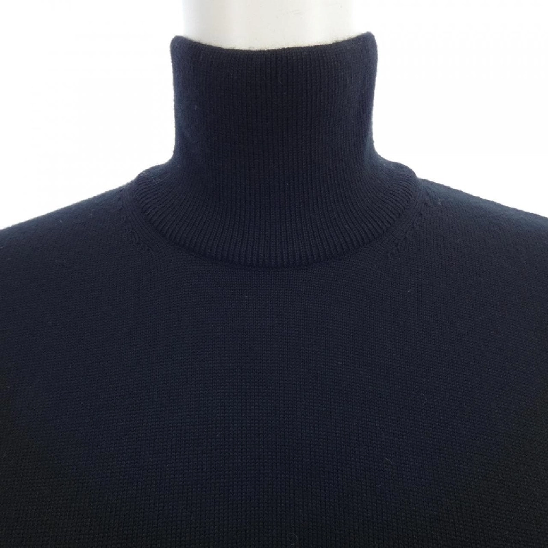 【Mã giảm giá】Bottega Veneta BOTTEGA VENETA Áo len 644347