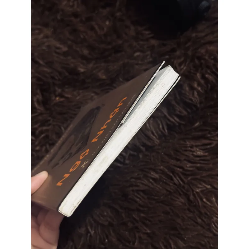 Ngộ Nhận - Albert Camus 1020119