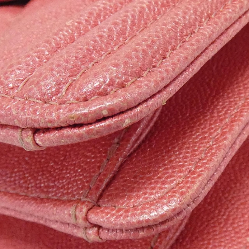 Túi xách vai Boy Chanel dòng AS0130 613220