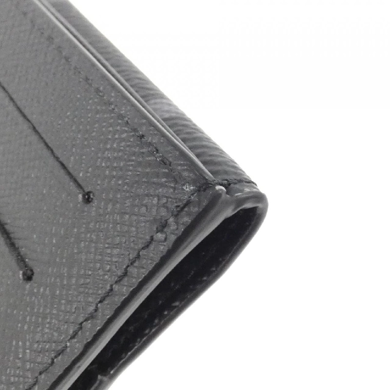 Ví hybrid Monogram Eclipse Louis Vuitton M81568 621995