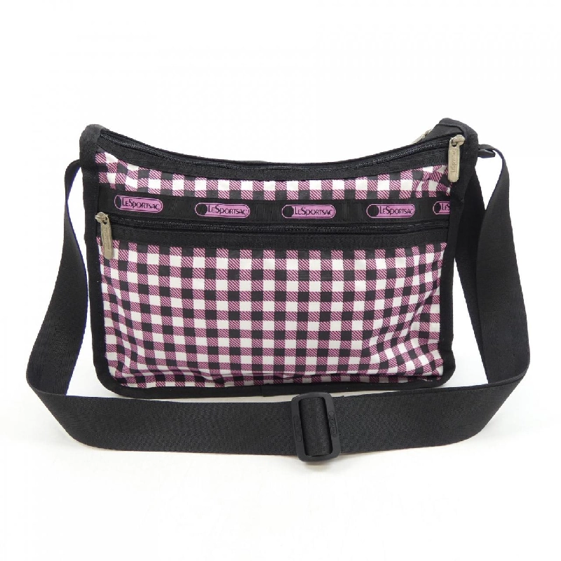 【Mã giảm giá】Túi LESPORTSAC 658012