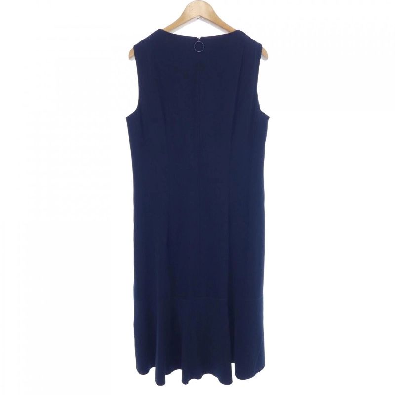 【Mã giảm giá】Akris AKRIS Đầm 649379