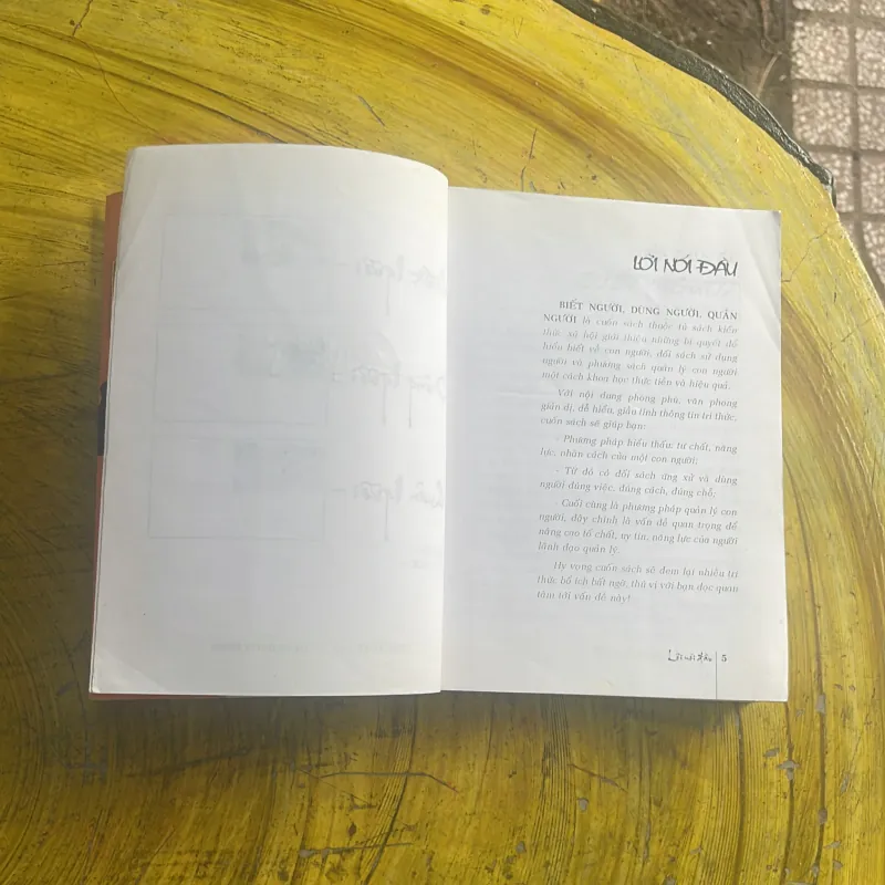 COMBO HÀNH TRANG ĐỜI NGƯỜI & BIẾT NGƯỜI DÙNG NGƯỜI QUẢN NGƯỜI 960223