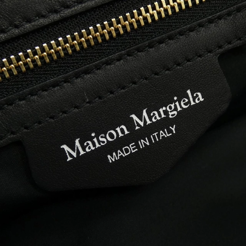 【Khuyến mãi áp dụng】Túi Maison Margiela 658890