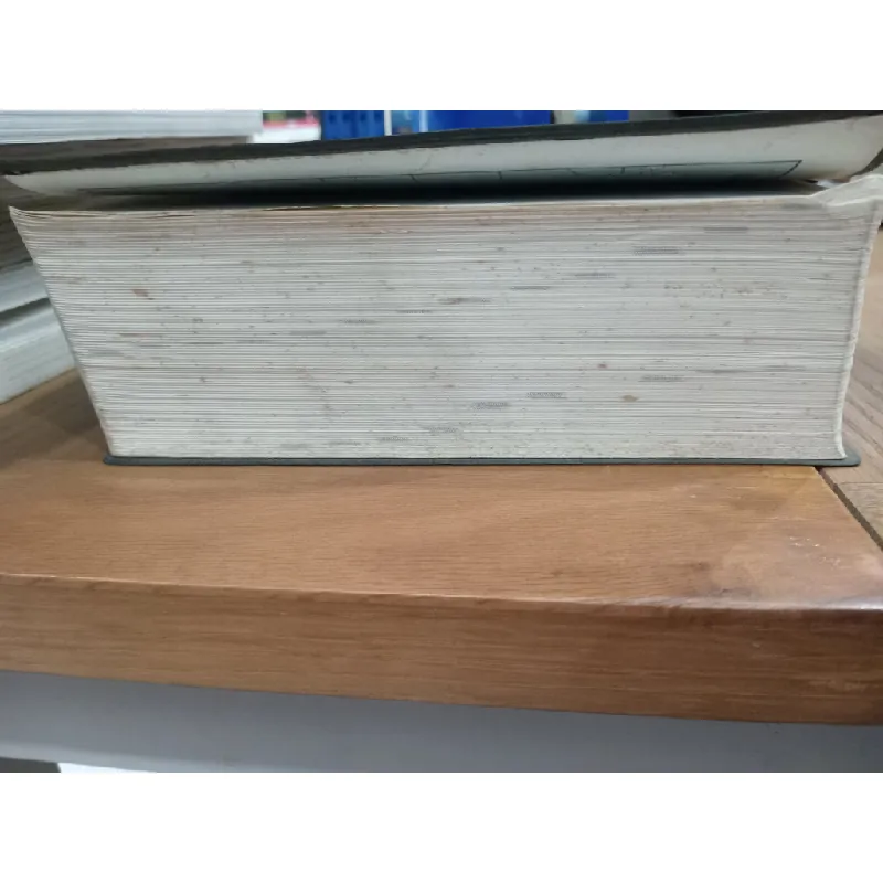 English-Korean dictionary 561331