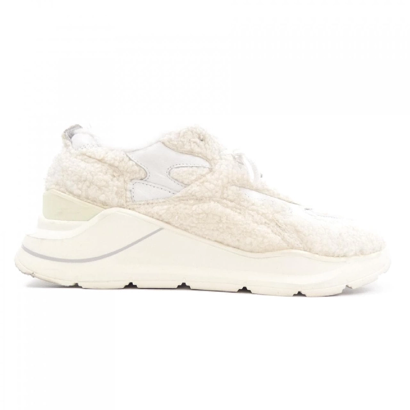 【Khuyến mãi】Giày sneaker D.A.T.E. 657915