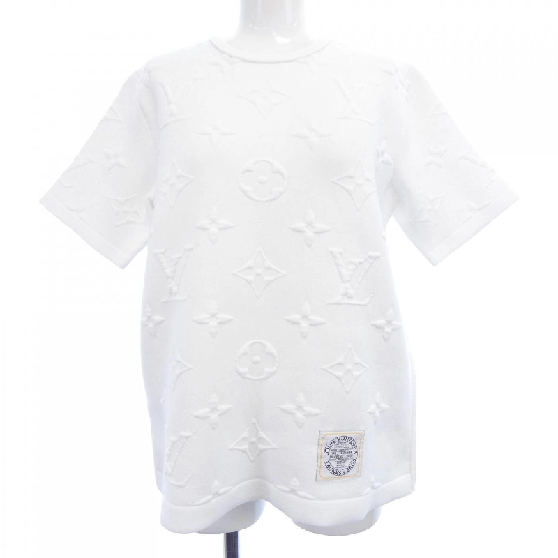 Louis Vuitton - Hàng hiệu Authentic 637583