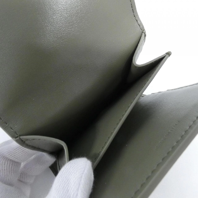 Celine 10D783DPV Ví - Hàng hiệu Chính hãng 806783