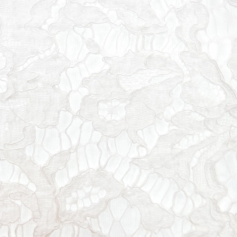 【Mã giảm giá】Valentino VALENTINO Áo 645821