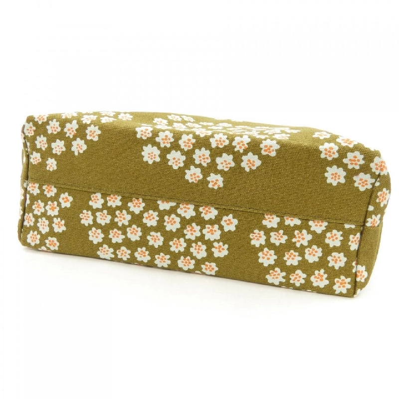 【Khuyến mãi】Túi MARIMEKKO 658138