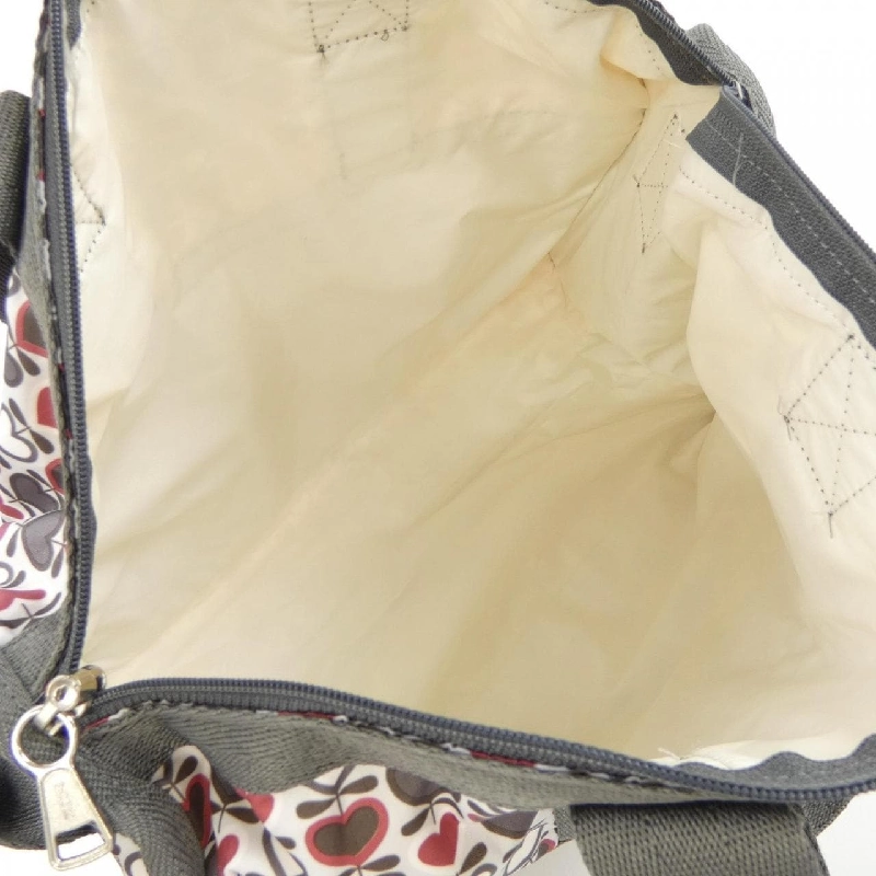 【Mã giảm giá】Túi LESPORTSAC 658088