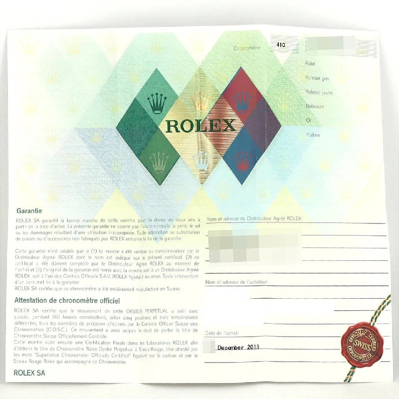 Đồng hồ Rolex Datejust 79173 SSxYG tự động Y - Hàng hiệu chính hãng 881385