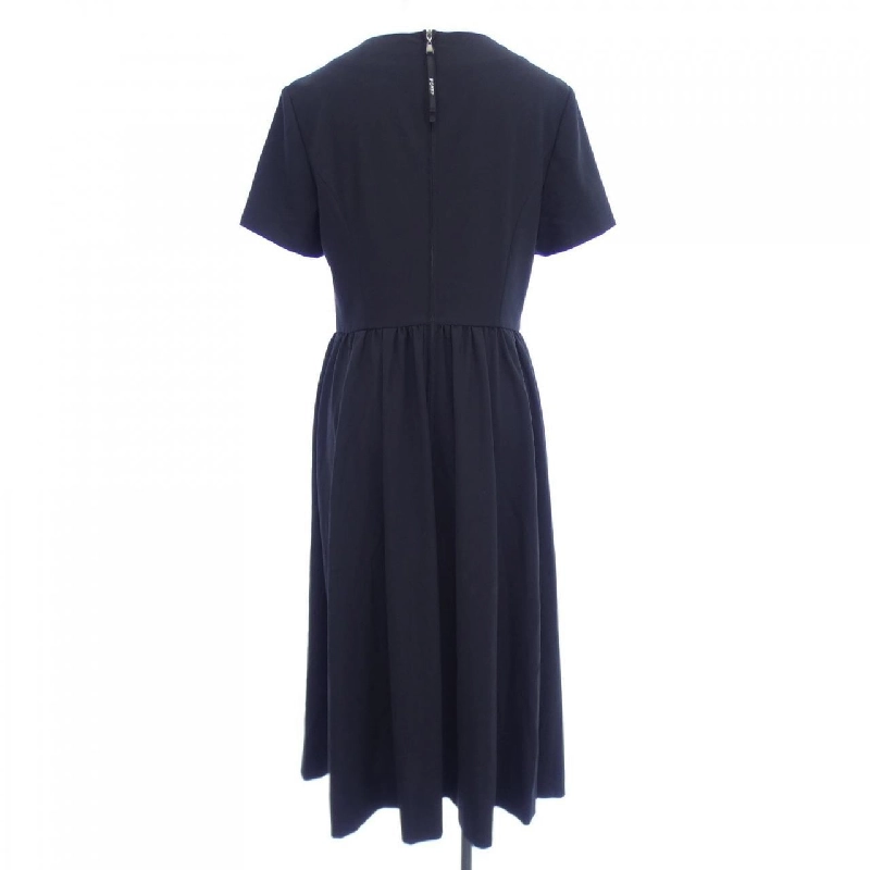 【Mã giảm giá】Foxey New York FOXEY NEW YORK Đầm 648945