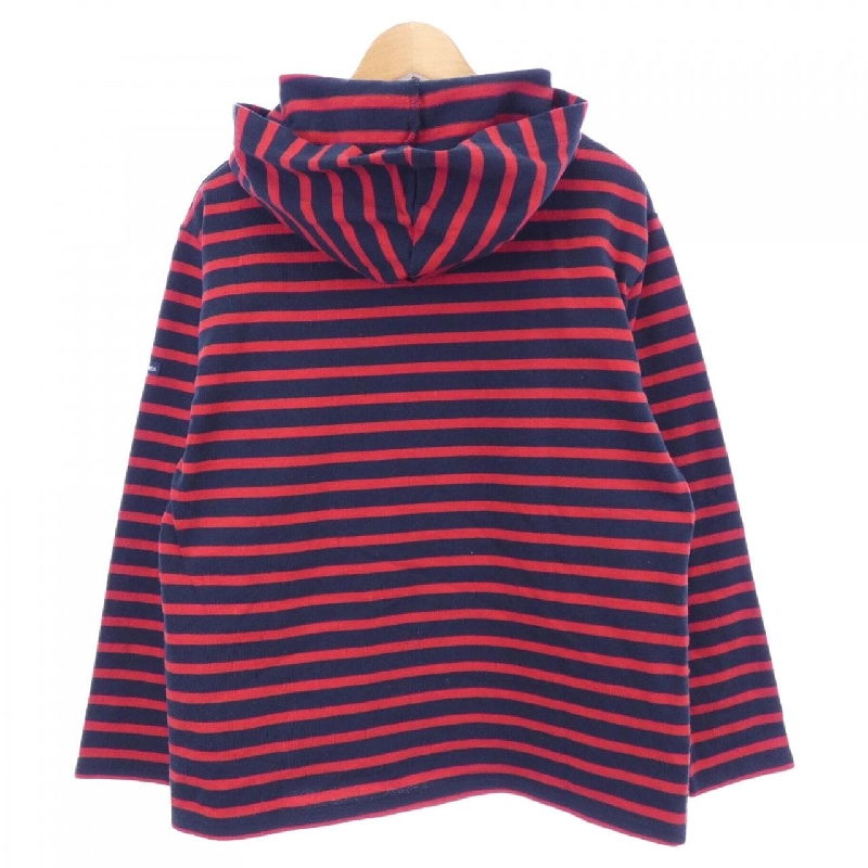 Áo khoác SAINT JAMES - Hàng hiệu Authentic 819404