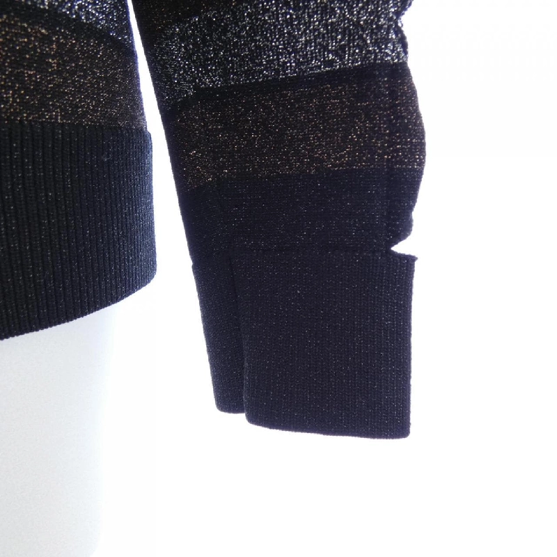 Áo thun TED BAKER - Hàng hiệu Authentic 773865