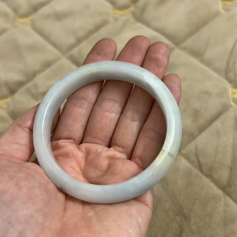 Vòng đá tự nhiên 973437