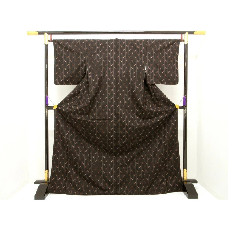 Tơ tằm Ryukyu - Hàng hiệu Chính hãng 875300