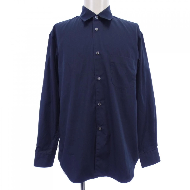 Áo sơ mi Comme des Garçons - Hàng hiệu Authentic 901565