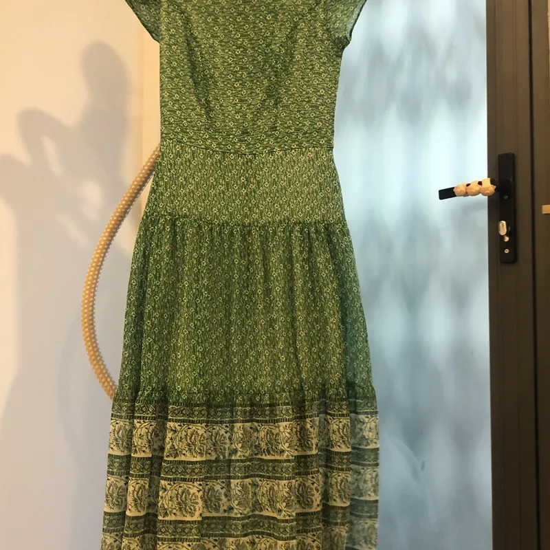 Váy nữ thời trang 577151