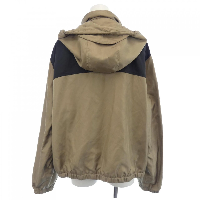 Áo khoác CELINE RV0SV0K56 - Hàng hiệu Chính hãng 893857